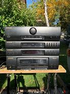 Image result for Pioneer RX-570
