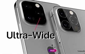 Image result for iPhone Wide Angle Photo Pose
