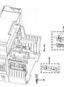 Image result for Zebra Printer Parts