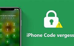 Image result for Code Unlock Verizon iPhone