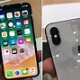 Image result for Newest iPhone 10