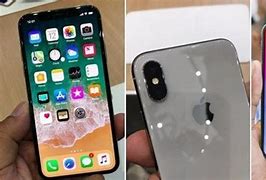 Image result for All iPhone X