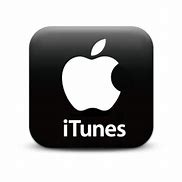 Image result for iTunes Lgo