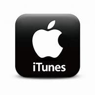 Image result for Itunes Store Logo Sticker