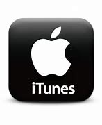 Image result for iTunes Apple TV Logo