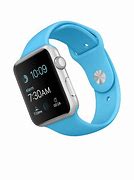 Image result for Apple Watch Sport 7000 Series