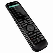 Image result for Logitech Harmony Universal Remote Control
