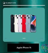 Image result for iPhone 14 Kaina
