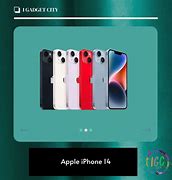 Image result for Functions of an iPhone 14