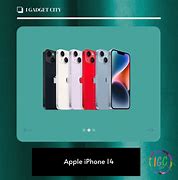 Image result for iPhone 14 at Walmart