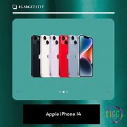 Image result for Inna and iPhone 14