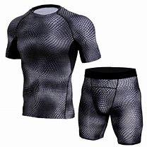 Image result for Running Suits for Men