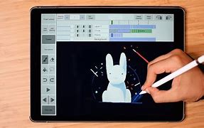 Image result for iPad Make Video