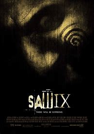 Image result for Saw 9