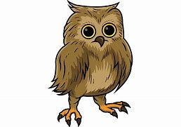 Image result for Free Owl Vector Art