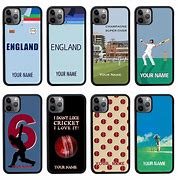 Image result for iPhone 15 Pro Cricket