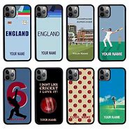 Image result for Cricket Phone Cases Fingerprint