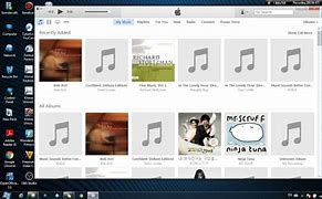 Image result for Install iTunes iPad