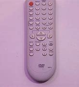 Image result for Magnavox 7 Button Remote