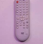 Image result for Magnavox Remote Controller