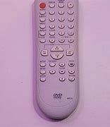 Image result for Philips Magnavox Remote Control