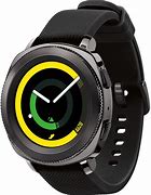Image result for Samsung Sports Watch App