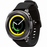 Image result for Sport Watches 42Mm Samsung