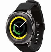 Image result for Samsung Gear Sport Watch Prince in Nepal