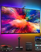 Image result for 110 Inch Box TV