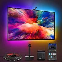 Image result for Goede 55-Inch TV