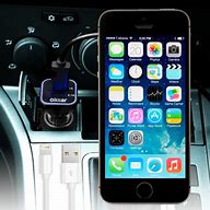 Image result for iPhone 5s Black Charger