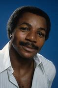 Image result for Carl Weathers Young Man
