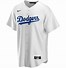 Image result for Jackie Robinson Uniform