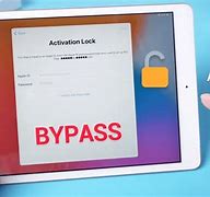 Image result for How to Unlock Apple iPad without Password