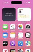 Image result for iPhone Screen Set Up