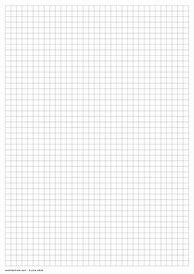 Image result for Blank Chart Paper