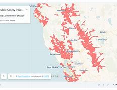 Image result for Cricket Outage Map