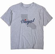 Image result for Vineyard Vines Football