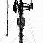 Image result for Building Cell Phone Towers