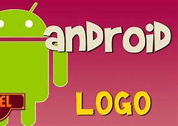 Image result for Android Logo Pixel Art