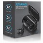 Image result for TWS Wireless Earbuds