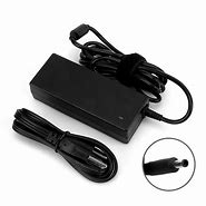 Image result for Dell Inspiron 15 Laptop Charger