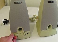 Image result for Vintage Computer Speakers