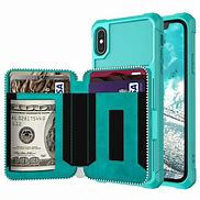 Image result for iPhone XR Case Shockproof