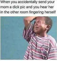 Image result for Messed Up Pic Memes