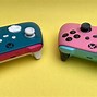 Image result for Best Controller for iPhones