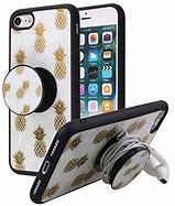 Image result for Best iPhone Case with Pop Socket