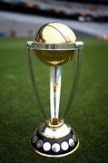 Image result for ICC Campiaons Trophy