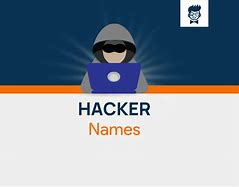 Image result for World Hacker Name