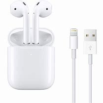 Image result for Apple AirPods for Android